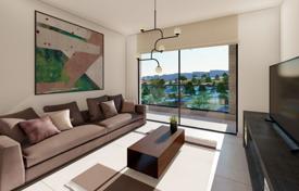 Wohnung – Paphos, Zypern. 240 000 €