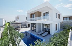 New residential complex with villas in Tala, Zypern. ab 650 000 €