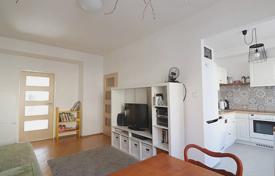 Wohnung – Prague 10, Prag, Tschechien. 162 000 €