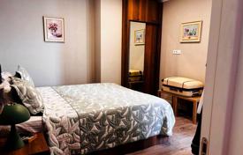 3-zimmer wohnung 60 m² in Gonio, Georgien. $199 000