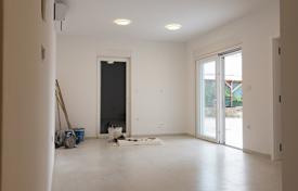3-zimmer wohnung 68 m² in Vodice, Kroatien. 248 000 €