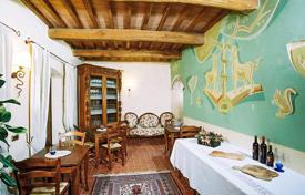 15-zimmer villa in Manciano, Italien. 2 100 000 €