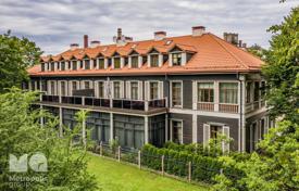 Wohnung – Northern District (Riga), Riga, Lettland. 380 000 €
