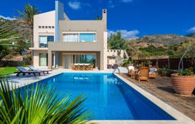 Villa – Kreta, Griechenland. 1 750 000 €