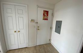 6-zimmer wohnung in Scarborough, Kanada. C$729 000