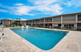 Eigentumswohnung – Boca Raton, Florida, Vereinigte Staaten. $540 000