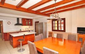 5-zimmer villa 422 m² in Torrevieja, Spanien. 660 000 €