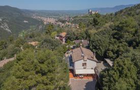 6-zimmer villa 360 m² in Narni, Italien. 545 000 €