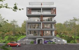 New residential complex with apartments in Paphos, Zypern. ab 295 000 €