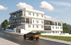 2-zimmer penthaus in Limassol (Lemesos), Zypern. 350 000 €