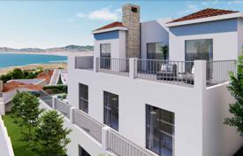 Villa – Poli Crysochous, Paphos, Zypern. 680 000 €