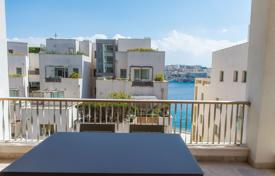 Wohnung – Sliema, Malta. 1 375 000 €