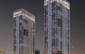 Wohnung – Dubai, VAE (Vereinigte Arabische Emirate). Preis auf Anfrage