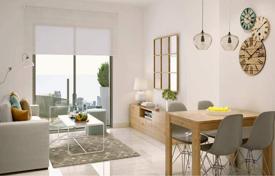 3-zimmer wohnung 96 m² in Torrevieja, Spanien. 279 000 €