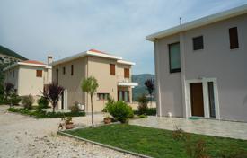 Villa – Epidavros, Administration of the Peloponnese, Western Greece and the Ionian Islands, Griechenland. 3 200 €  pro Woche