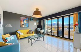 3-zimmer wohnung 62 m² in Le Carré d'Or, Frankreich. 798 000 €