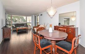 Wohnung – North York, Toronto, Ontario,  Kanada. C$1 114 000