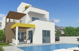 Wohnung – Peyia, Paphos, Zypern. From 480 000 €