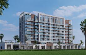 Geschäft Riviera 55 – Dubai, VAE. $1 327 000