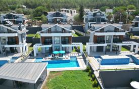 Villa – Trabzon, Türkei. $995 000