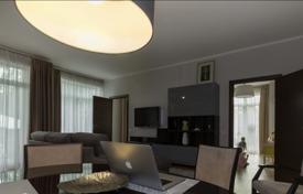 Wohnung – Jurmala, Lettland. 273 000 €
