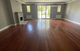 6-zimmer villa 400 m² in Eyüpsultan, Türkei. 106 479 000 TRY