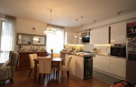 2-zimmer wohnung 69 m² in Split, Kroatien. 650 000 €