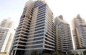 Wohnung – Netanja, Center District, Israel. $684 000