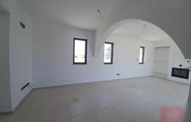 3-zimmer villa 150 m² in Larnaka, Zypern. 395 000 €