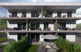 4-zimmer wohnung 90 m² in Rijeka, Kroatien. 327 000 €