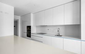 3-zimmer wohnung 269 m² in Vila Nova de Gaia, Portugal. 770 000 €