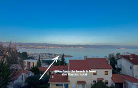 3-zimmer wohnung 71 m² in Ičići, Kroatien. Price on request