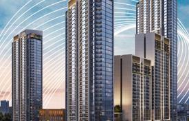 Wohnsiedlung Sobha Orbis – Motor City, Dubai, VAE (Vereinigte Arabische Emirate). From $267 000
