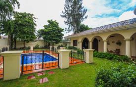 7-zimmer villa 1277 m² in Panama-Stadt, Panama. $1 850 000