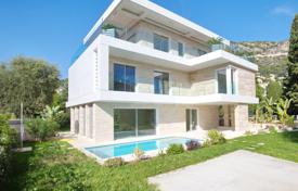 Einfamilienhaus – Beaulieu-sur-Mer, Côte d'Azur, Frankreich. 5 950 000 €