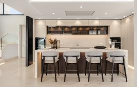 10-zimmer villa 630 m² in Marbella, Spanien. 3 950 000 €