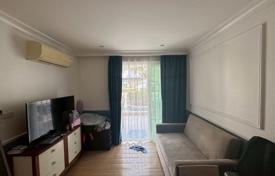 1-zimmer wohnung 39 m² in Pattaya, Thailand. $104 000
