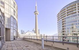 Wohnung – Blue Jays Way, Old Toronto, Toronto,  Ontario,   Kanada. C$813 000