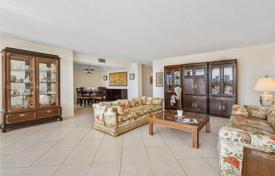 2-zimmer appartements in eigentumswohnungen 139 m² in Fort Lauderdale, Vereinigte Staaten. $799 000