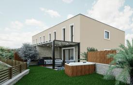 3-zimmer wohnung 110 m² in Umag, Kroatien. 410 000 €
