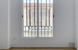 Haus in der stadt 424 m² in Malaga, Spanien. 1 300 000 €