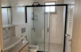 6-zimmer villa 650 m² in Büyükçekmece, Türkei. 74 288 000 TRY