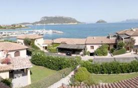 Wohnung – Golfo Aranci, Sardinien, Italien. 1 000 000 €