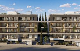 3-zimmer penthaus 146 m² in Limassol (Lemesos), Zypern. 880 000 €