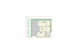 3-zimmer wohnung 129 m² in Burgas (city), Bulgarien. 168 000 €
