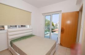 3-zimmer villa 140 m² in Famagusta, Zypern. 389 000 €