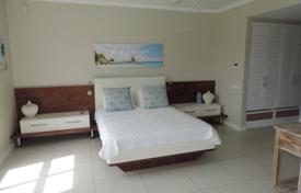 Wohnung – Mahé, Seychellen. 900 000 €
