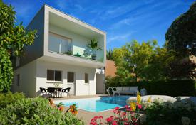 Villa – Paphos, Zypern. 460 000 €