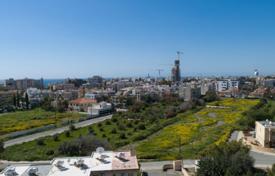 Wohnung – Limassol (city), Limassol (Lemesos), Zypern. 340 000 €