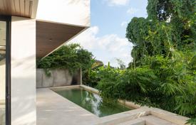 3-zimmer villa 252 m² in Pererenan, Indonesien. $610 000
